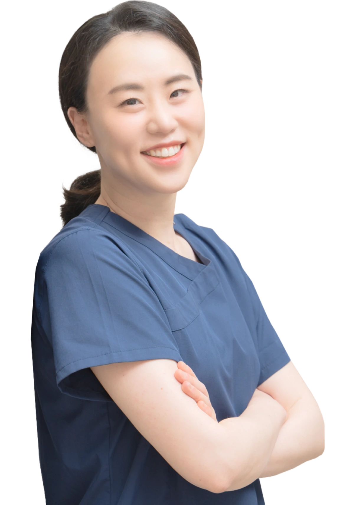 김소연 원장