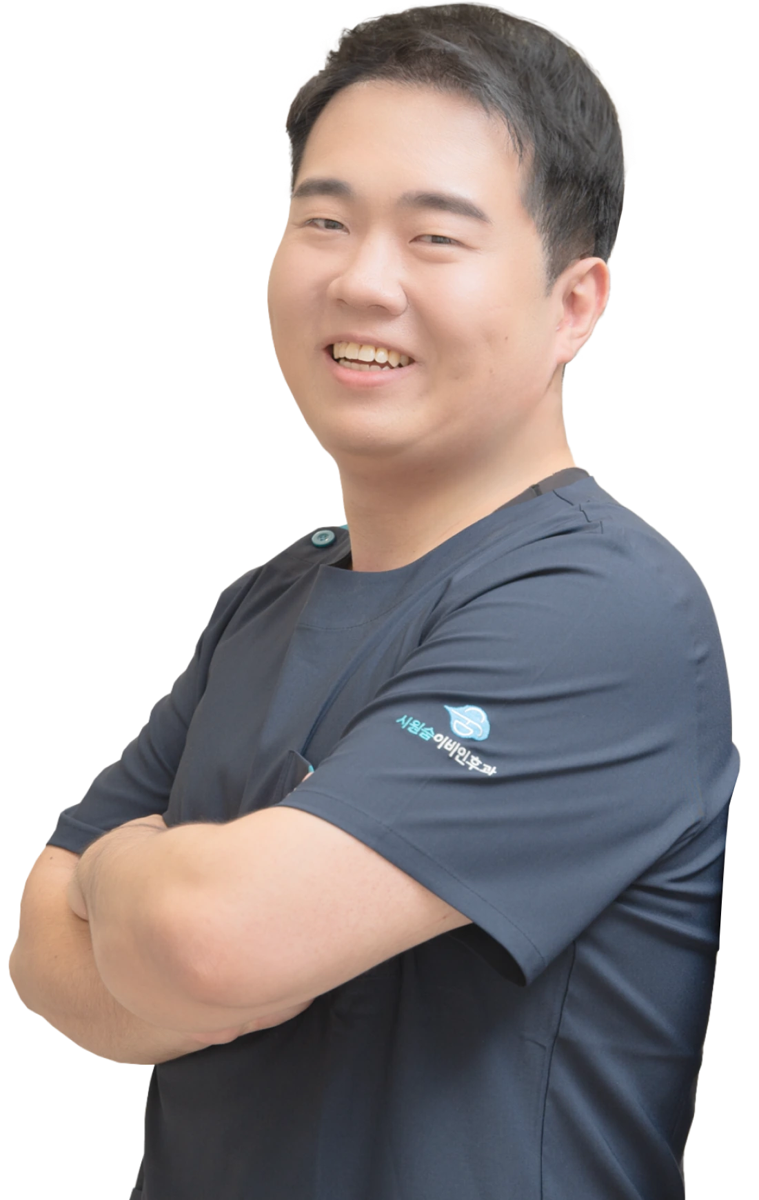 박우성 대표원장